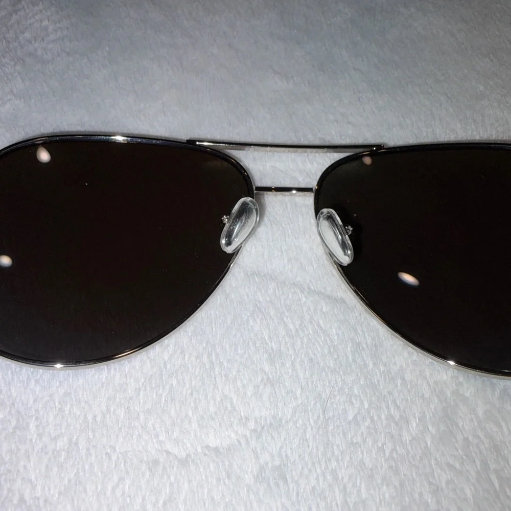 sungait stylish blue